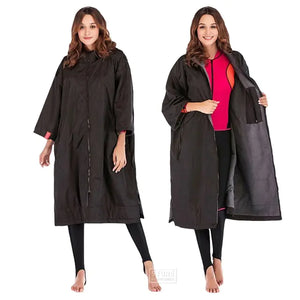 Hooded Bath Towels Rieworkes