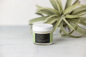 Valentine's day Gift, Luxury Spa Gift Set Rieworkes