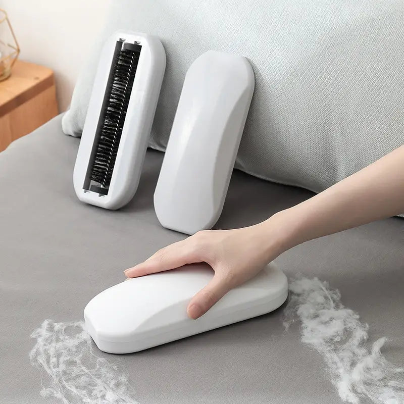 Cleaning Brush for Sofa, Bed, Carpet, and Furniture Mimarta