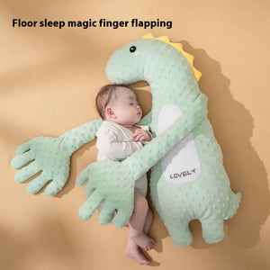 Baby Pillow Mimarta