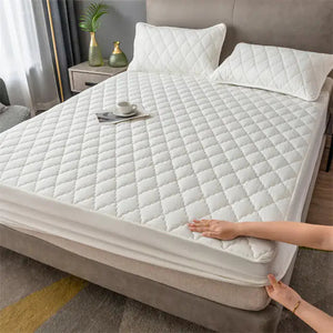 Eucalyptus Sheets And Pillow Cases Rieworkes