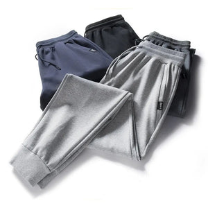 Crossfit Track Sweatpants Rieworkes