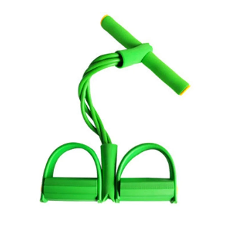 Fitness Exercise Elastic Bands Gym Rieworkes