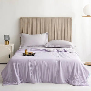 The Summer Cooling Blanket Rieworkes