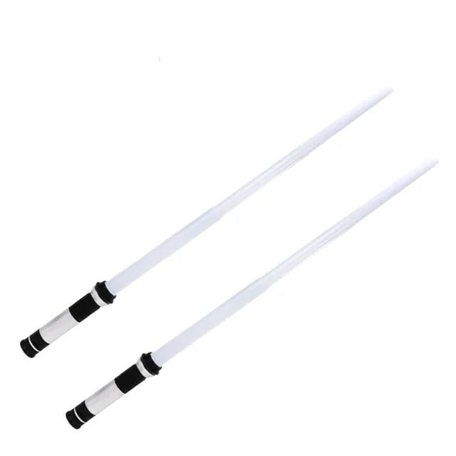 Lightsaber Toys For Children Rieworkes