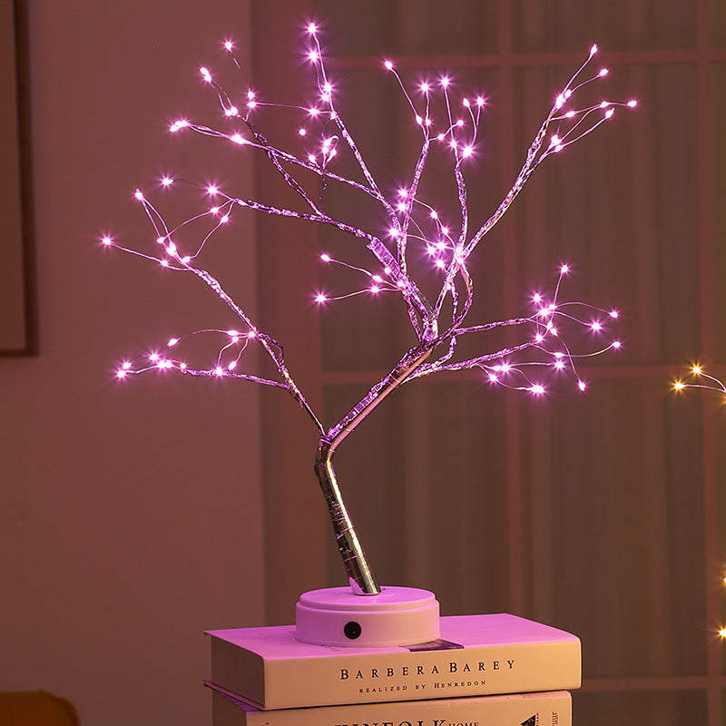 LED Tree Light Mimarta