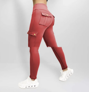 Women's Yoga Pants Mimarta
