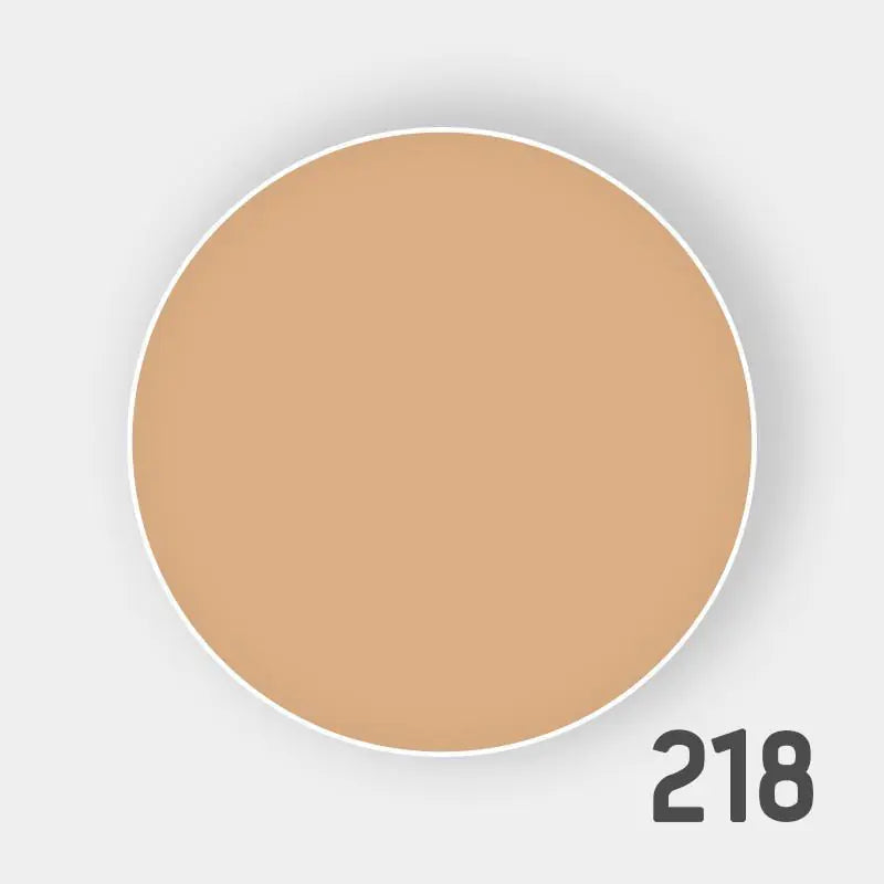 Small Gold Concealer Cream, Makeup Product Mimarta