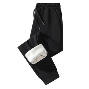 Winter Thermal Waterproof Windproof Pants for Men & Women Mimarta