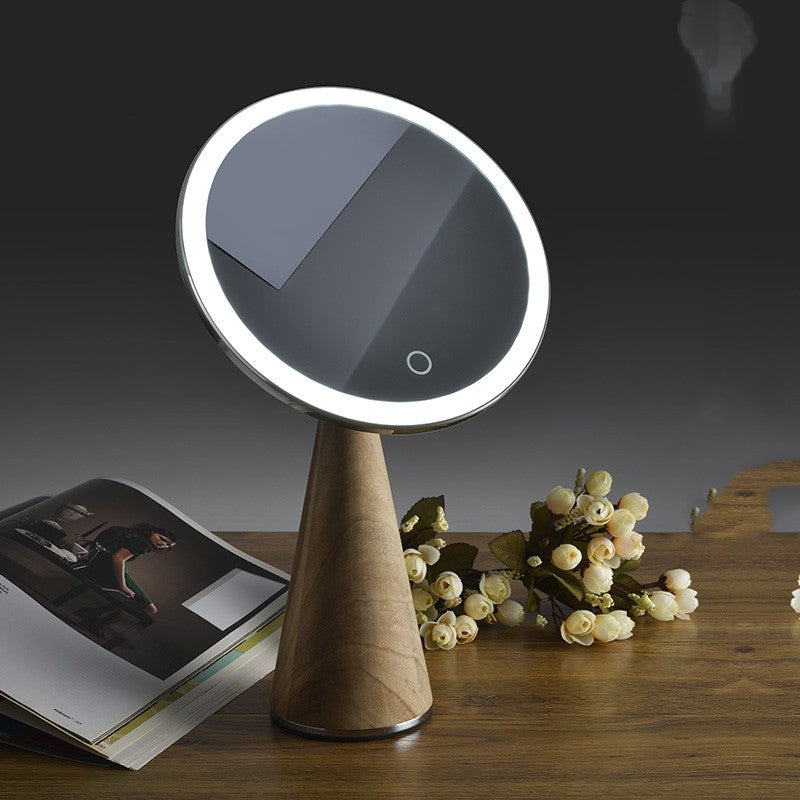 LED Makeup Mirror Mimarta