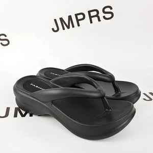 Toe Wedges Heels Sandals Rieworkes