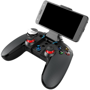 ipega 9099 Wolverine Bluetooth Game Controller for Mobile Mimarta