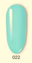 Gel Nail Polish Pen Rieworkes