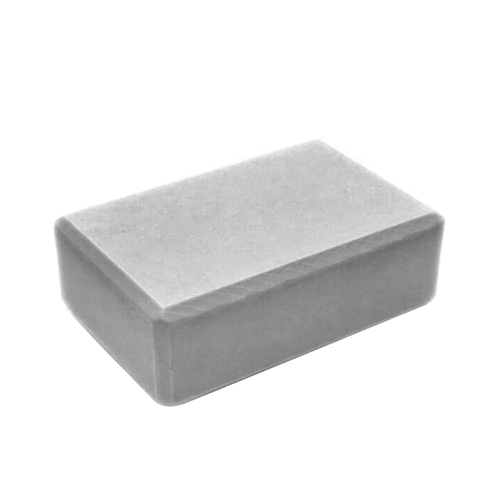 Gym Blocks Foam Brick Rieworkes