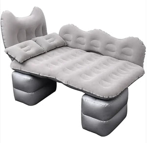 AutoRest Inflatable Bed Rieworkes