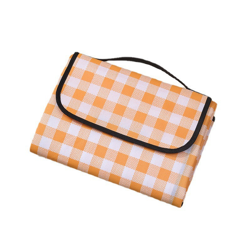 Thick Waterproof Picnic Mat Mimarta