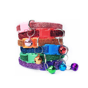 Pet Dog Cat Collar Mimarta