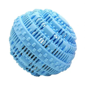 Magic Laundry Wash Ball Rieworkes