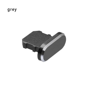 High-Quality Dust Plug for iPhone 11 Pro Max Charging Port Mimarta