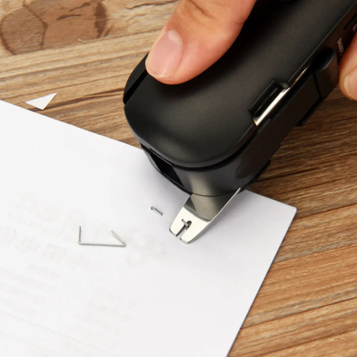 My Task Buddy. A 10 in 1 Office &amp; Home Office tool for every desk Rieworkes