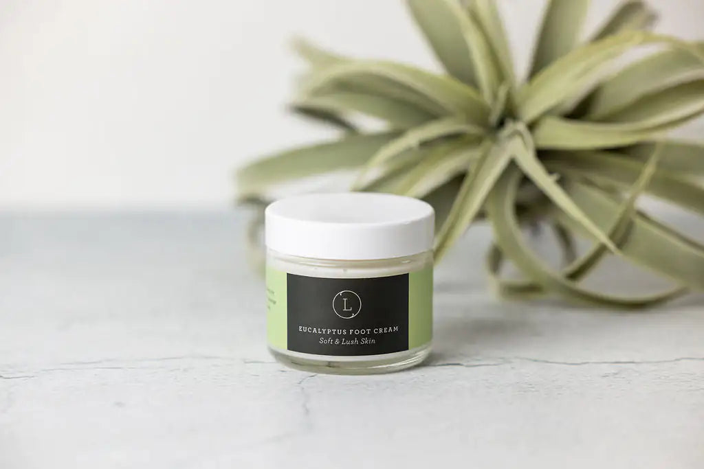 Sending hug Gift, Luxury Spa Gift Set Rieworkes