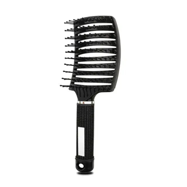 Massage Hair Comb Rieworkes