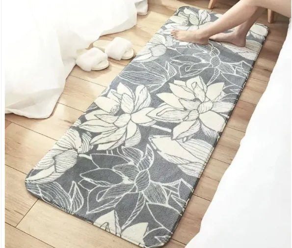 Home Bedroom Premium Living Room Carpet Rieworkes