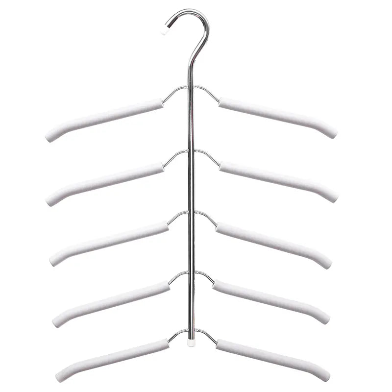 Non-Slip Sponge Hangers for Furniture Mimarta