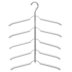 Non-Slip Sponge Hangers for Furniture Mimarta