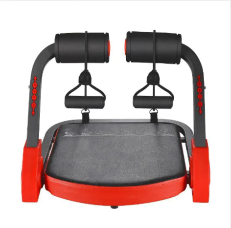 Portable Home Fitness Kit Mimarta