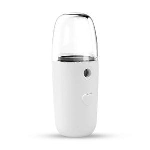 Mini Mist Sprayer Rieworkes