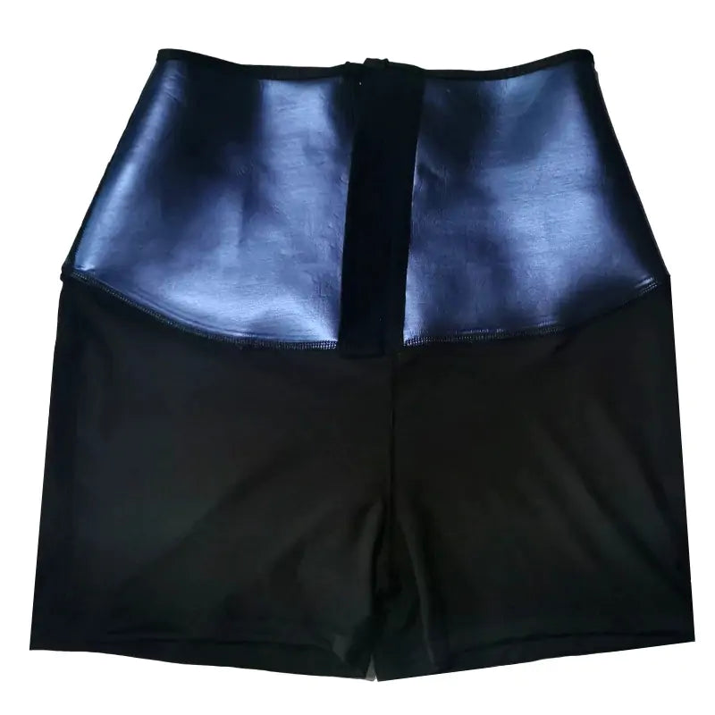 Workout Leggings For Women Rieworkes