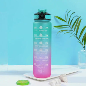 Portable Reusable Plastic Cups Rieworkes