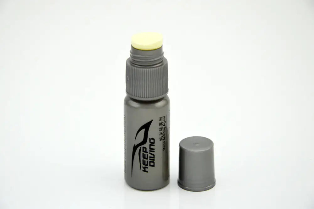Anti-fog agent anti-fog liquid glasses waterproof Rieworkes