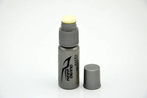 Anti-fog agent anti-fog liquid glasses waterproof Rieworkes