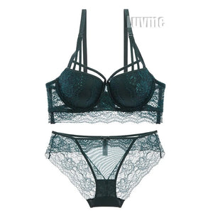 Sexy Underwear Set Rieworkes