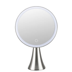LED Makeup Mirror Mimarta