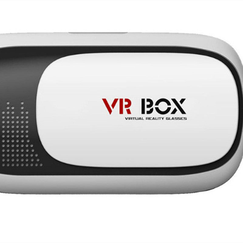 3D VR Headset with Bluetooth Game Controller Mimarta
