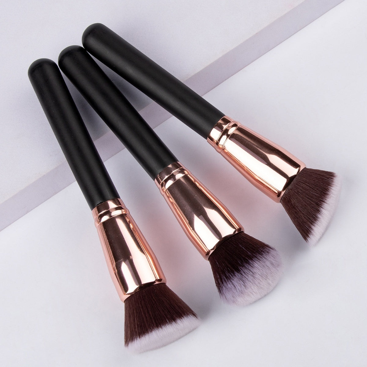 Makeup Brush Mimarta