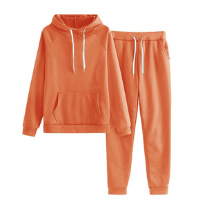 Ympkerial Black of Winter Winter Today Black of Workout Set Women Pant Suits Pants for Black of Winter Winter 2024 Black of Winter Winter 2024 Mens Jackets Winter My of Winter Mimarta