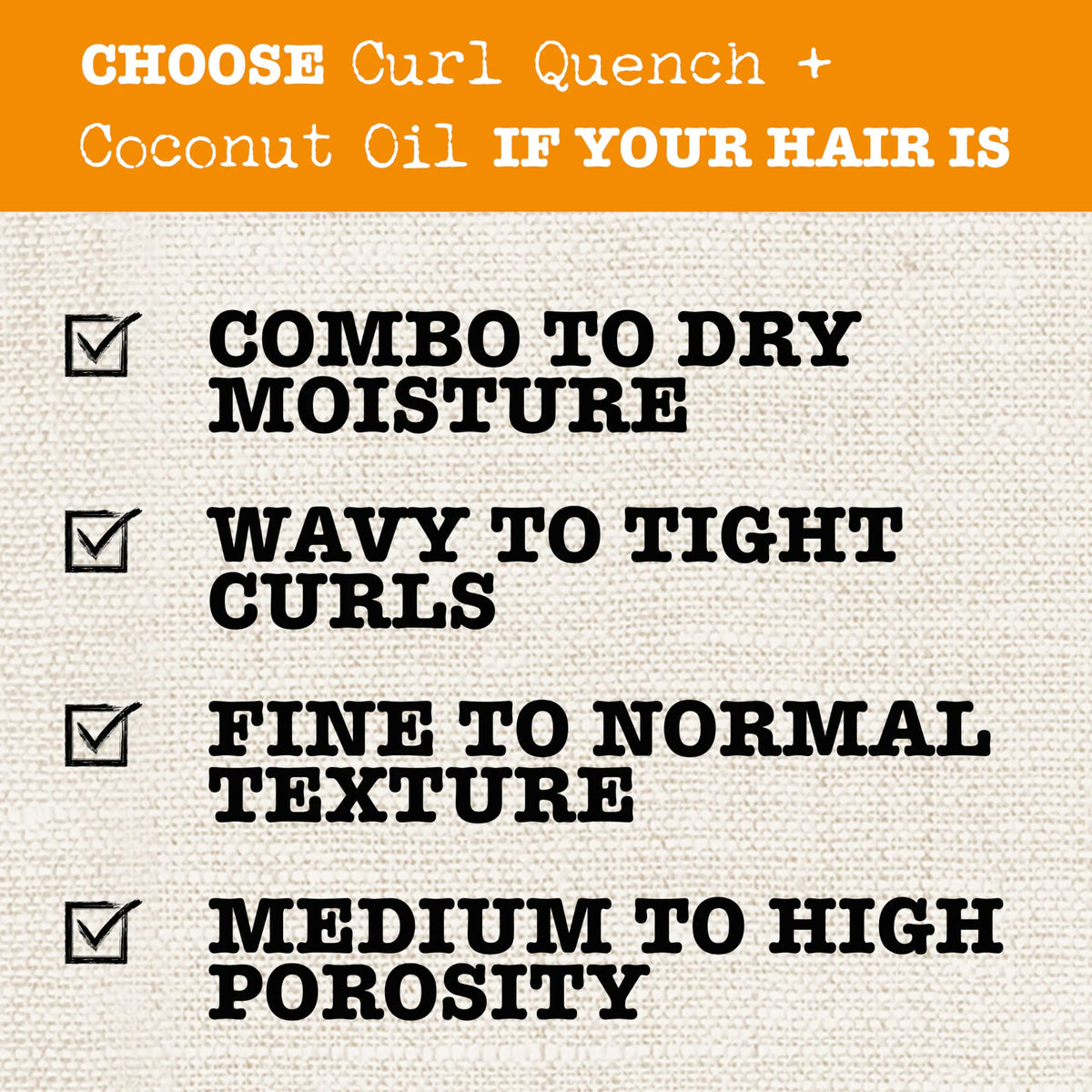 Maui Moisture Curl Quench + Coconut Oil Hydrating Curl Smoothie, Creamy Silicone-Free Styling Cream for Tight Curls, Braids, Twist-Outs & Wash & Go Styles, Vegan & Paraben-Free, 12 Ounce 12 Ounce (Pack of 1) Rieworkes