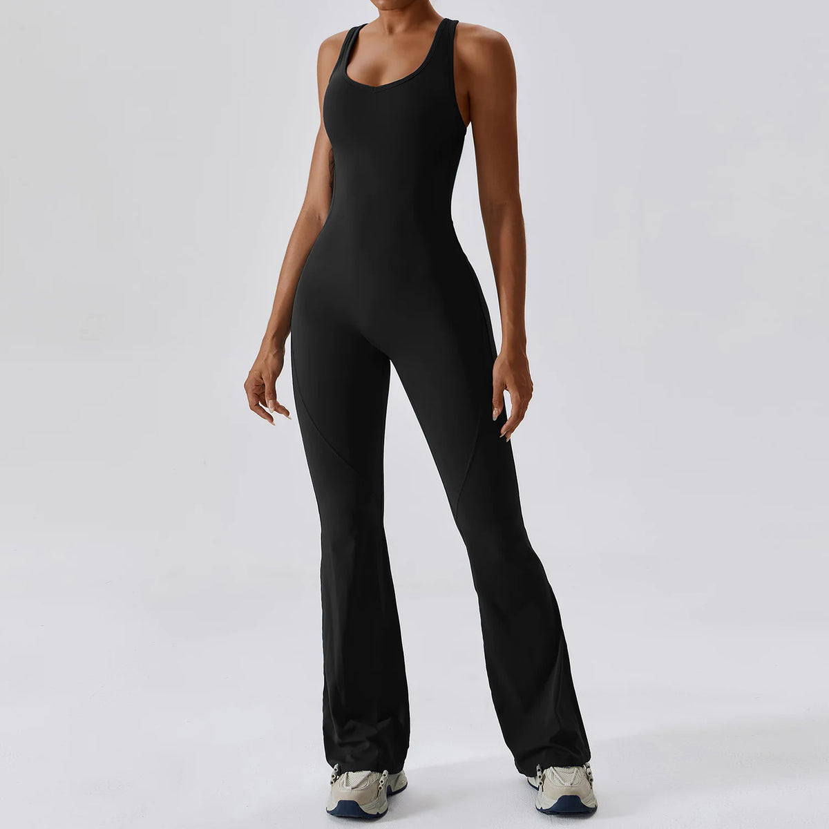 Quick-Drying Skinny Yoga Leggings Mimarta