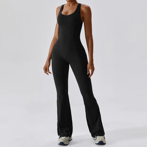 Quick-Drying Skinny Yoga Leggings Mimarta