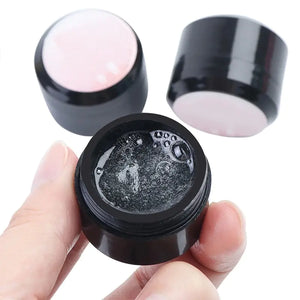 Nail Repair Gel Rieworkes
