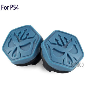 PlayStation Thumbsticks Cover Rieworkes