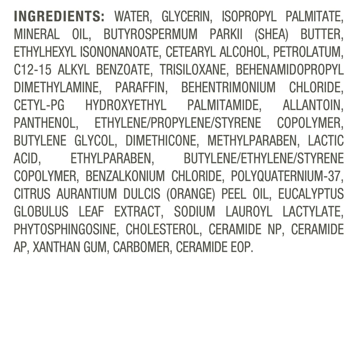 Curel Hydra Therapy In Shower Lotion, Wet Skin Moisturizer for Dry or Extra-dry Skin, with Advanced Ceramide Complex, for Optimal Moisture Retention, 12 Ounce 12 Fl Oz (Pack of 1) Rieworkes