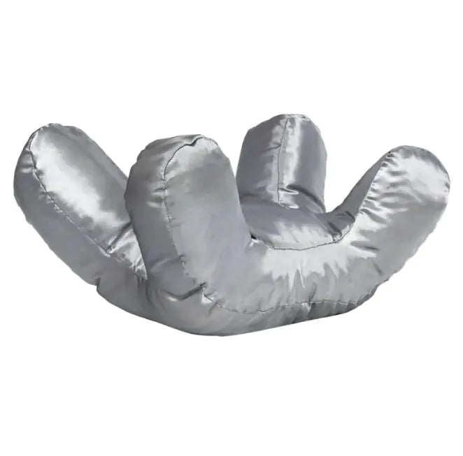 Anti-Wrinkle Massage Pillow For Sleeping Face Down Mimarta