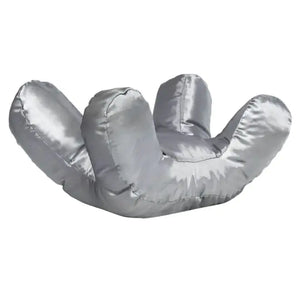 Anti-Wrinkle Massage Pillow For Sleeping Face Down Mimarta