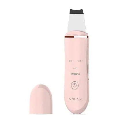 Ultrasonic Skin Lift Machine Rieworkes