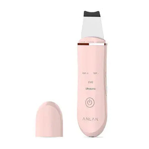 Ultrasonic Skin Lift Machine Rieworkes